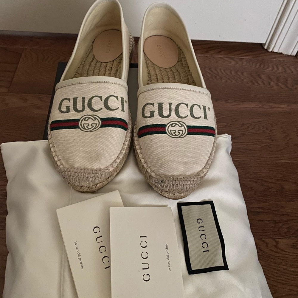 sold out - Picture 4 of 6